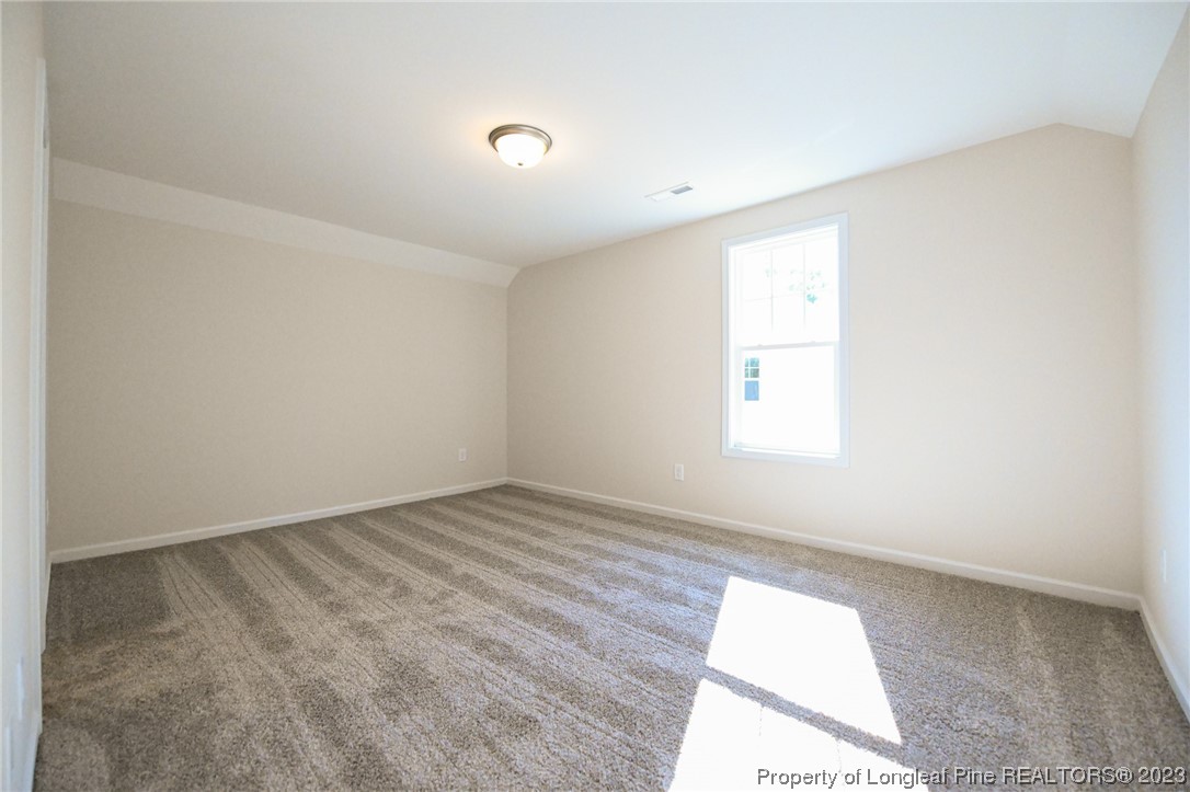 1701 Ramsdale Road Hope Mills, NC 28348 - Photo 22 of 25 Gallery Image 22
