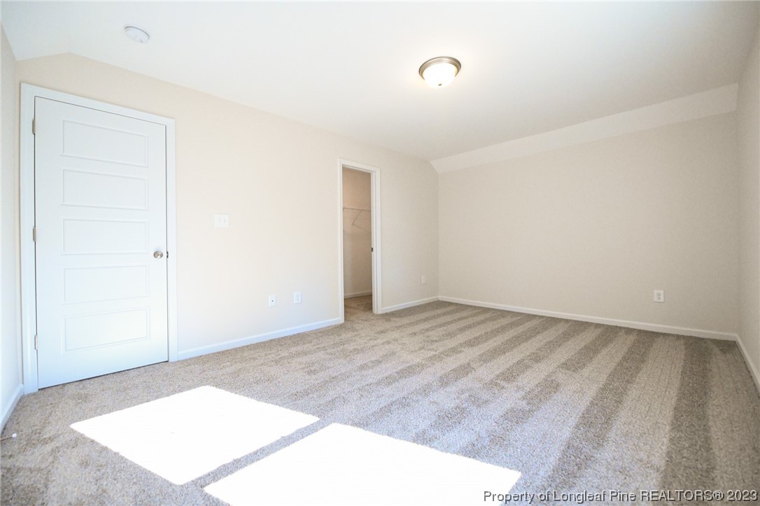 1701 Ramsdale Road Hope Mills, NC 28348 - Photo 23 of 25 Gallery Image 23