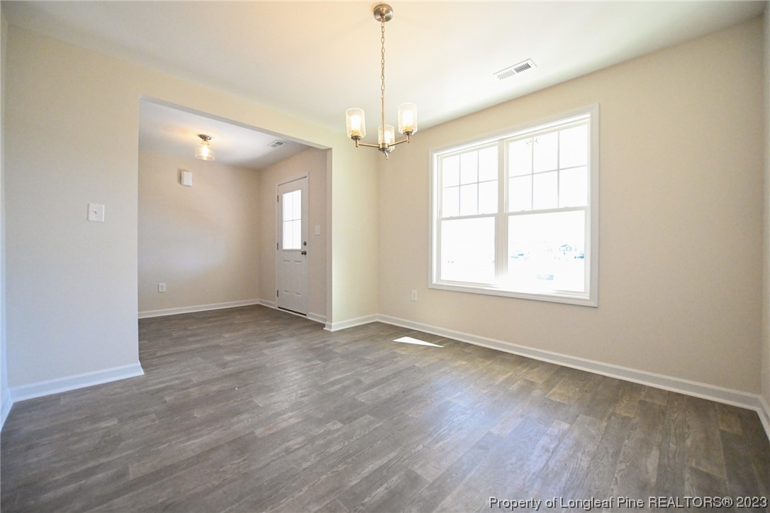1701 Ramsdale Road Hope Mills, NC 28348 - Photo 3 of 25 Gallery Image 3