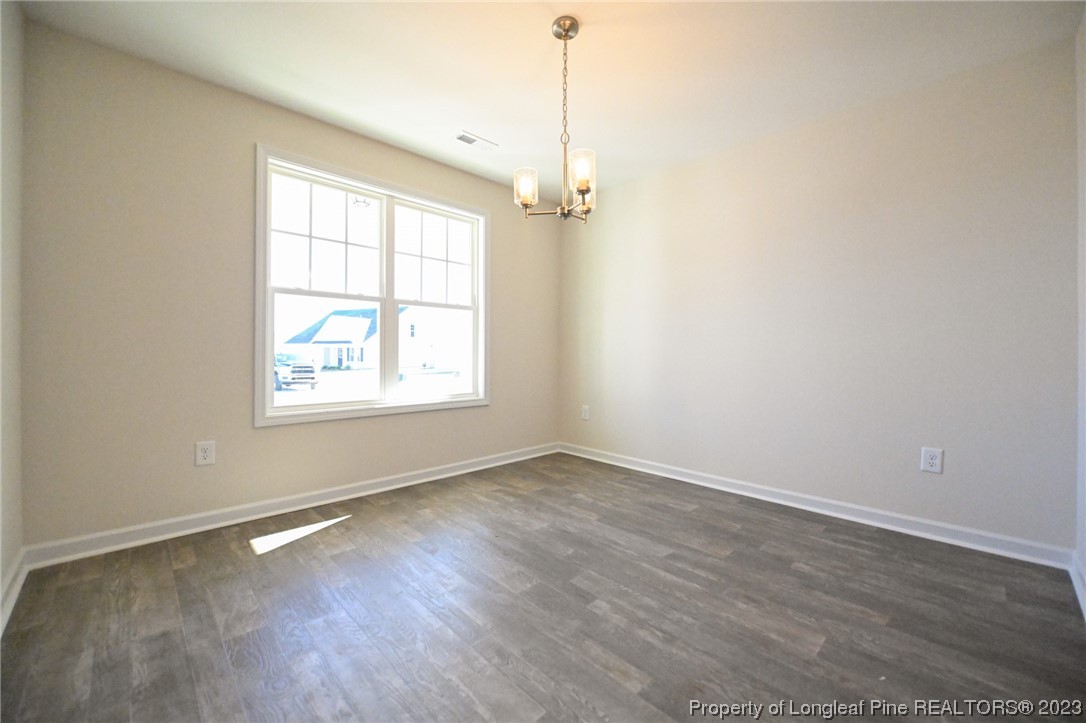 1701 Ramsdale Road Hope Mills, NC 28348 - Photo 4 of 25 Gallery Image 4