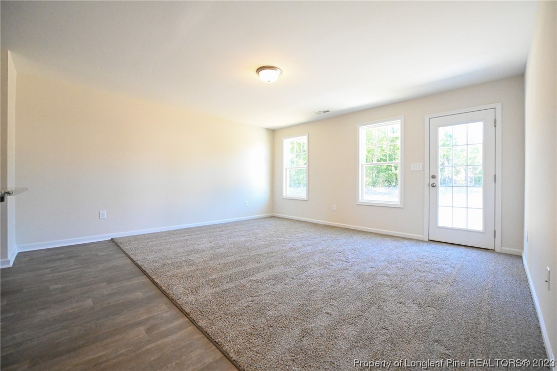 1701 Ramsdale Road Hope Mills, NC 28348 - Photo 5 of 25 Gallery Image 5