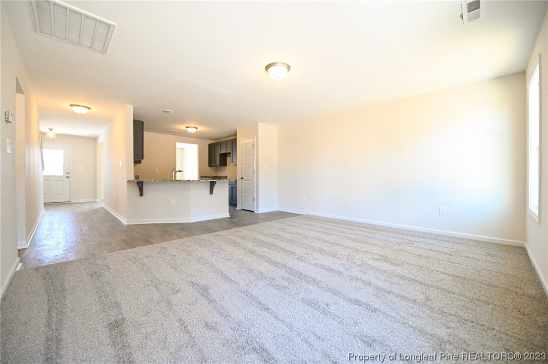 1701 Ramsdale Road Hope Mills, NC 28348 - Photo 7 of 25 Gallery Image 7