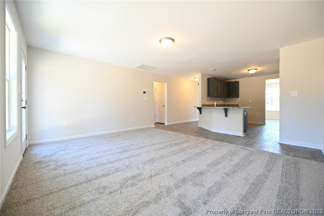 1701 Ramsdale Road Hope Mills, NC 28348 - Photo 8 of 25 Gallery Image 8