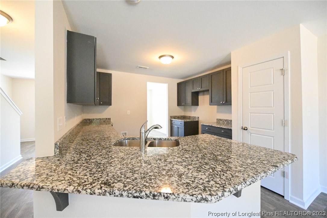 1701 Ramsdale Road Hope Mills, NC 28348 - Photo 9 of 25 Gallery Image 9