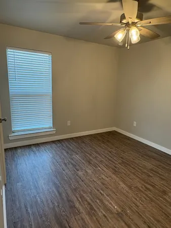 $1,400 | 2007 Bryan Avenue, Unit A, Wolfforth, TX 79382