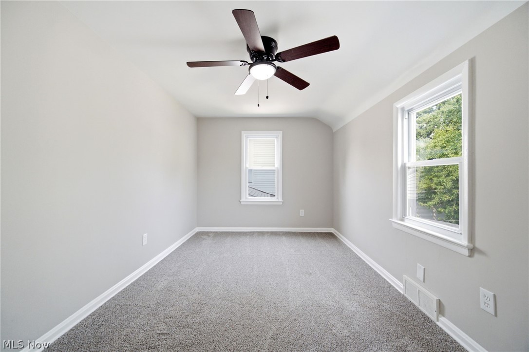 3753 Berkeley Road Cleveland Heights, OH 44118 - Photo 22 of 39 Gallery Image 22