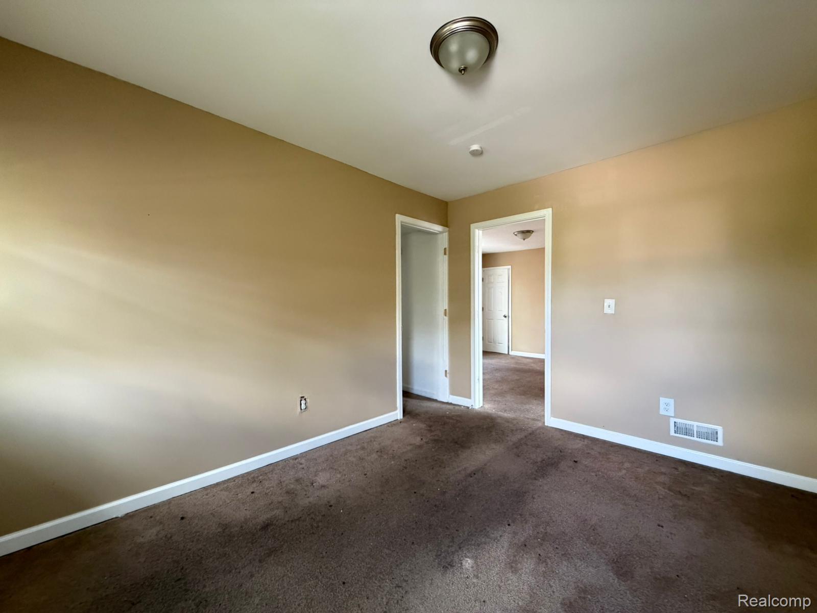 15935 Normandy Street Detroit, MI 48238 - Photo 27 of 28 cff09bb5-a751-4bab-964e-14995b96040b.jpeg
