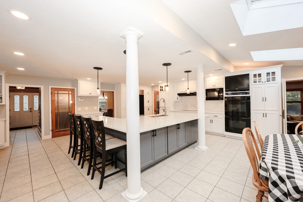 25 Autumn Road Wrentham, MA 02093 - Photo 16 of 42 Gallery Image 16
