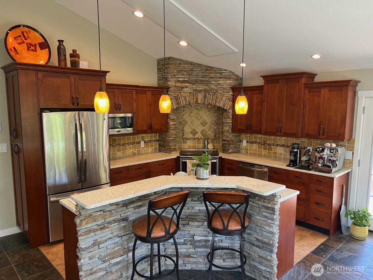 6036 North Star Road Ferndale, WA 98248 - Photo 3 of 39
