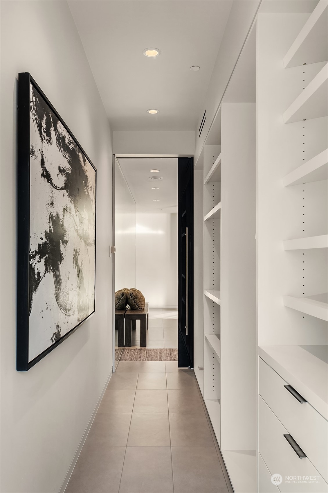 99 Union Street, Unit 1103 Seattle, WA 98101 - Photo 19 of 31