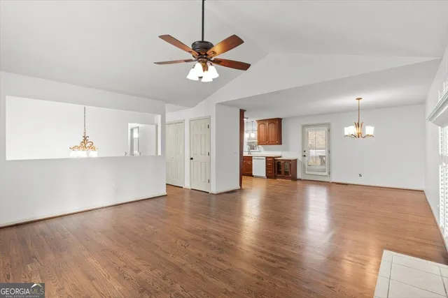 $325,000 | 325 Almon Road, Carrollton, GA 30117