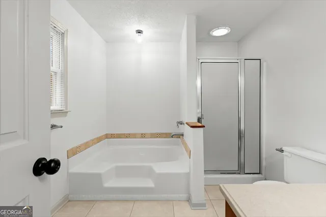 $325,000 | 325 Almon Road, Carrollton, GA 30117