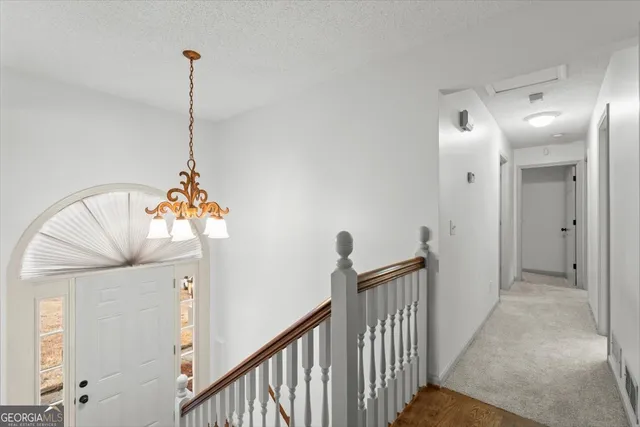 $325,000 | 325 Almon Road, Carrollton, GA 30117