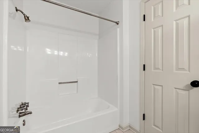 $325,000 | 325 Almon Road, Carrollton, GA 30117