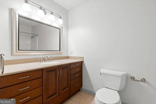 $325,000 | 325 Almon Road, Carrollton, GA 30117