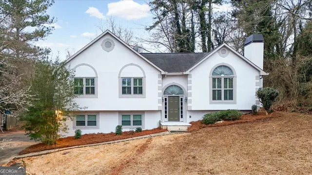 $325,000 | 325 Almon Road, Carrollton, GA 30117