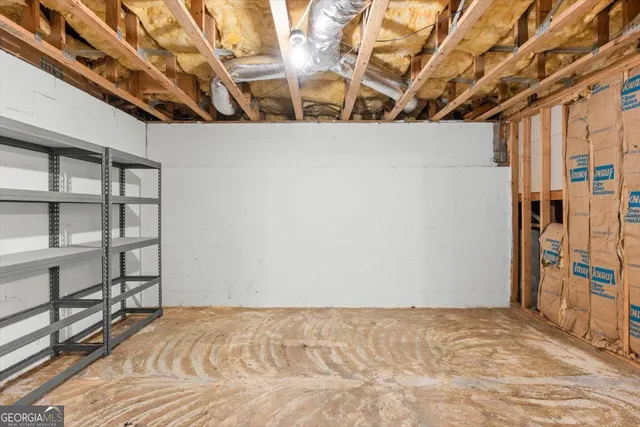 $325,000 | 325 Almon Road, Carrollton, GA 30117