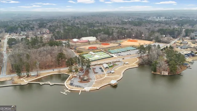 $325,000 | 325 Almon Road, Carrollton, GA 30117