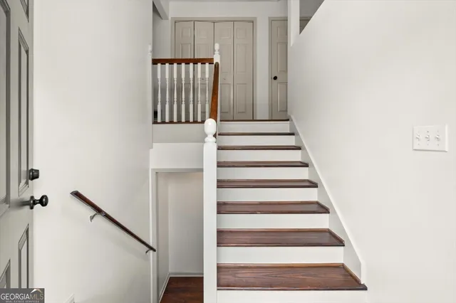 $325,000 | 325 Almon Road, Carrollton, GA 30117