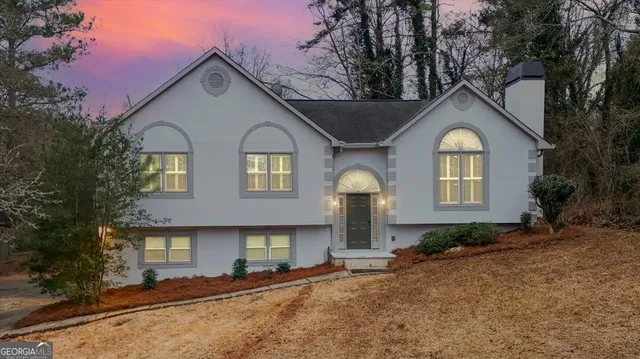 $325,000 | 325 Almon Road, Carrollton, GA 30117