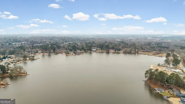 $325,000 | 325 Almon Road, Carrollton, GA 30117