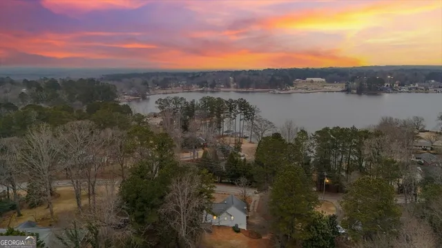 $325,000 | 325 Almon Road, Carrollton, GA 30117