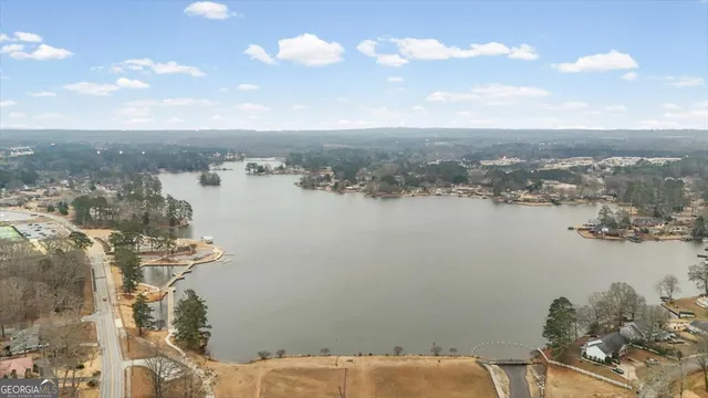 $325,000 | 325 Almon Road, Carrollton, GA 30117