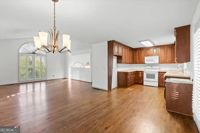 $325,000 | 325 Almon Road, Carrollton, GA 30117