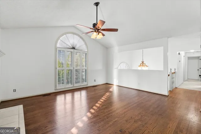 $325,000 | 325 Almon Road, Carrollton, GA 30117