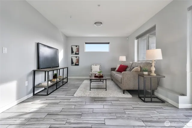 $1,150,000 | 6225 Northeast 181st Street, Unit 101, Kenmore, WA 98028