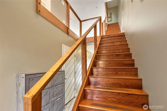 $1,150,000 | 6225 Northeast 181st Street, Unit 101, Kenmore, WA 98028