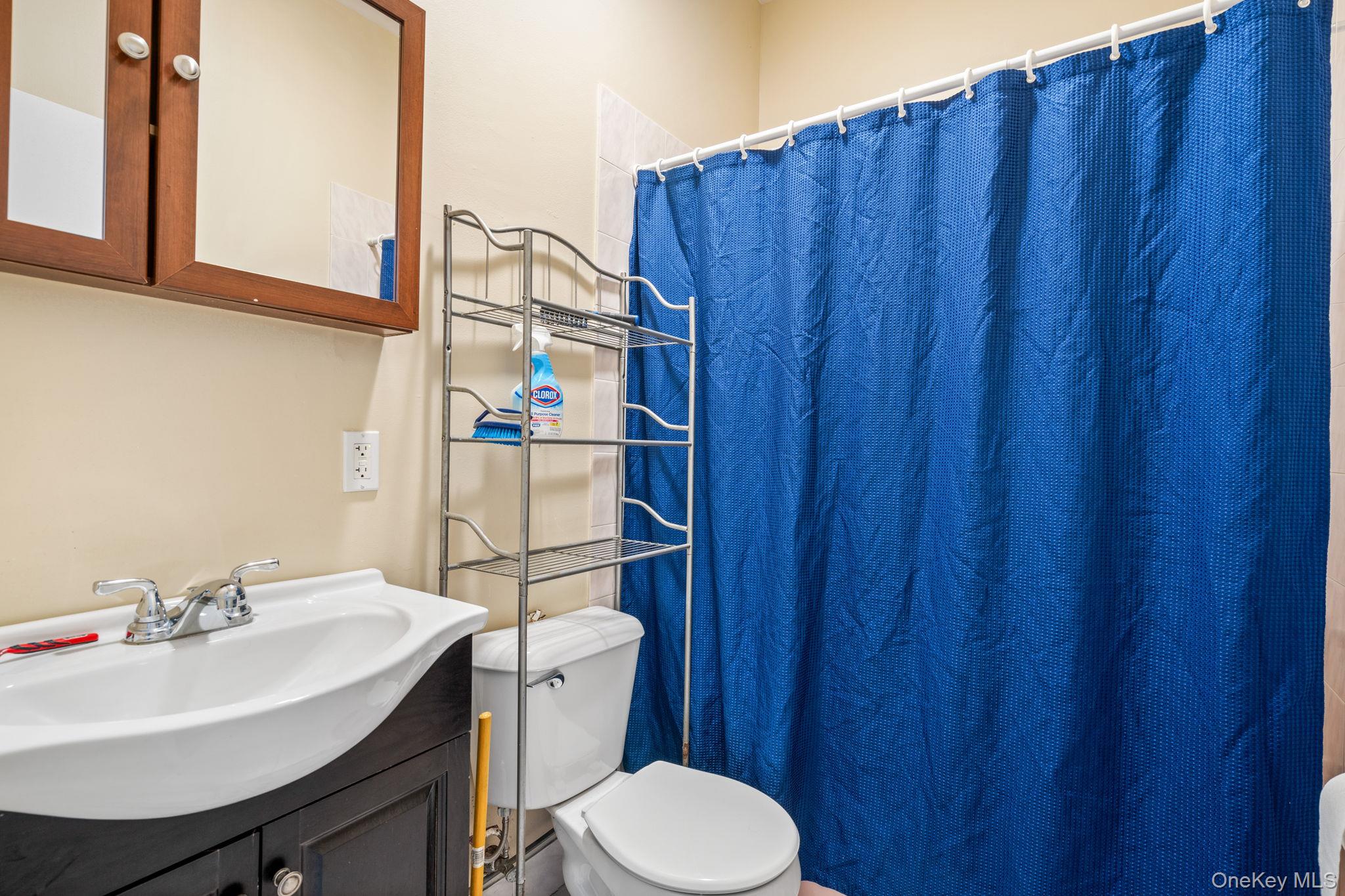 292 Mill Street Poughkeepsie, NY 12601 - Photo 13 of 34