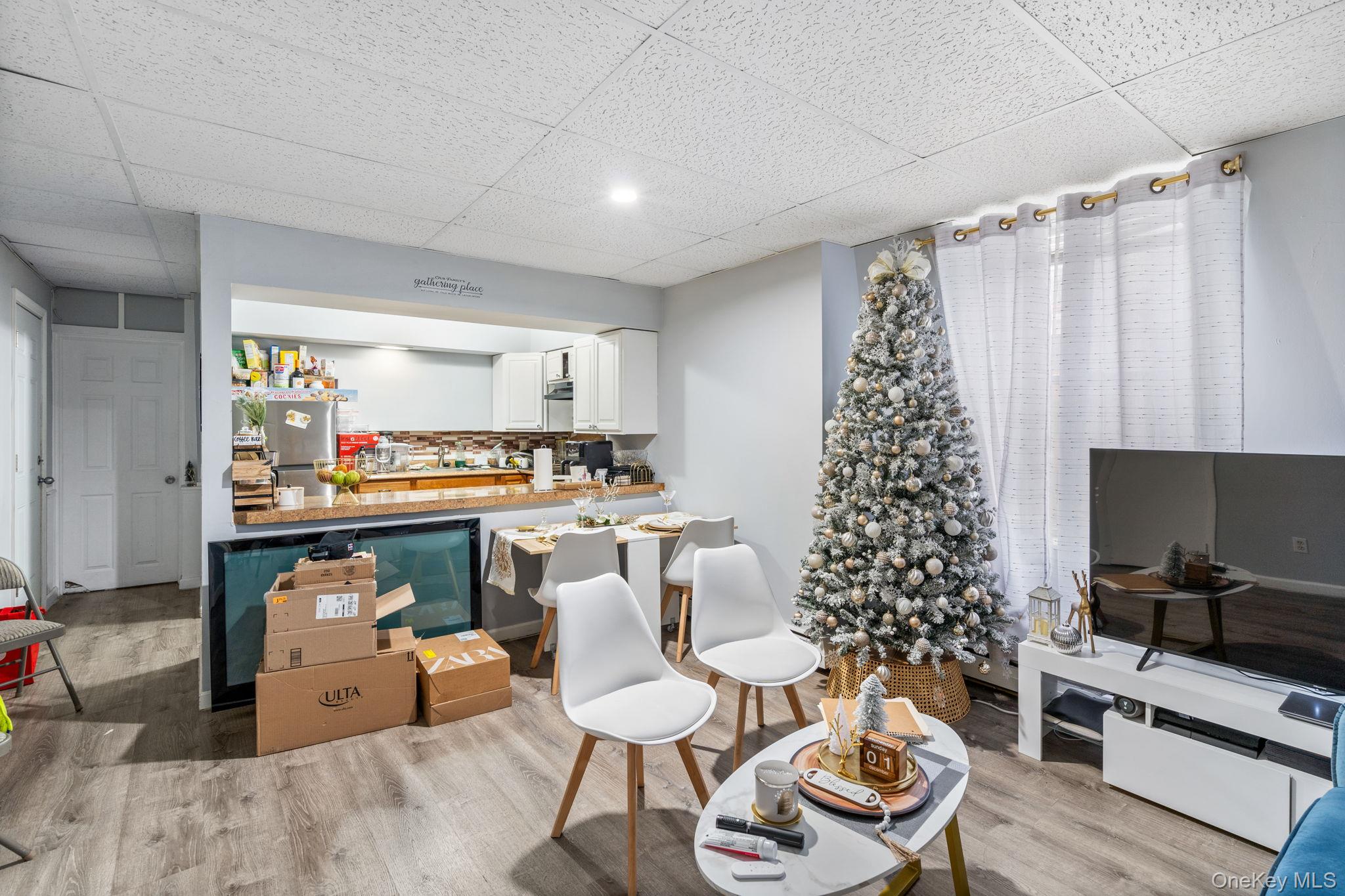 292 Mill Street Poughkeepsie, NY 12601 - Photo 19 of 34