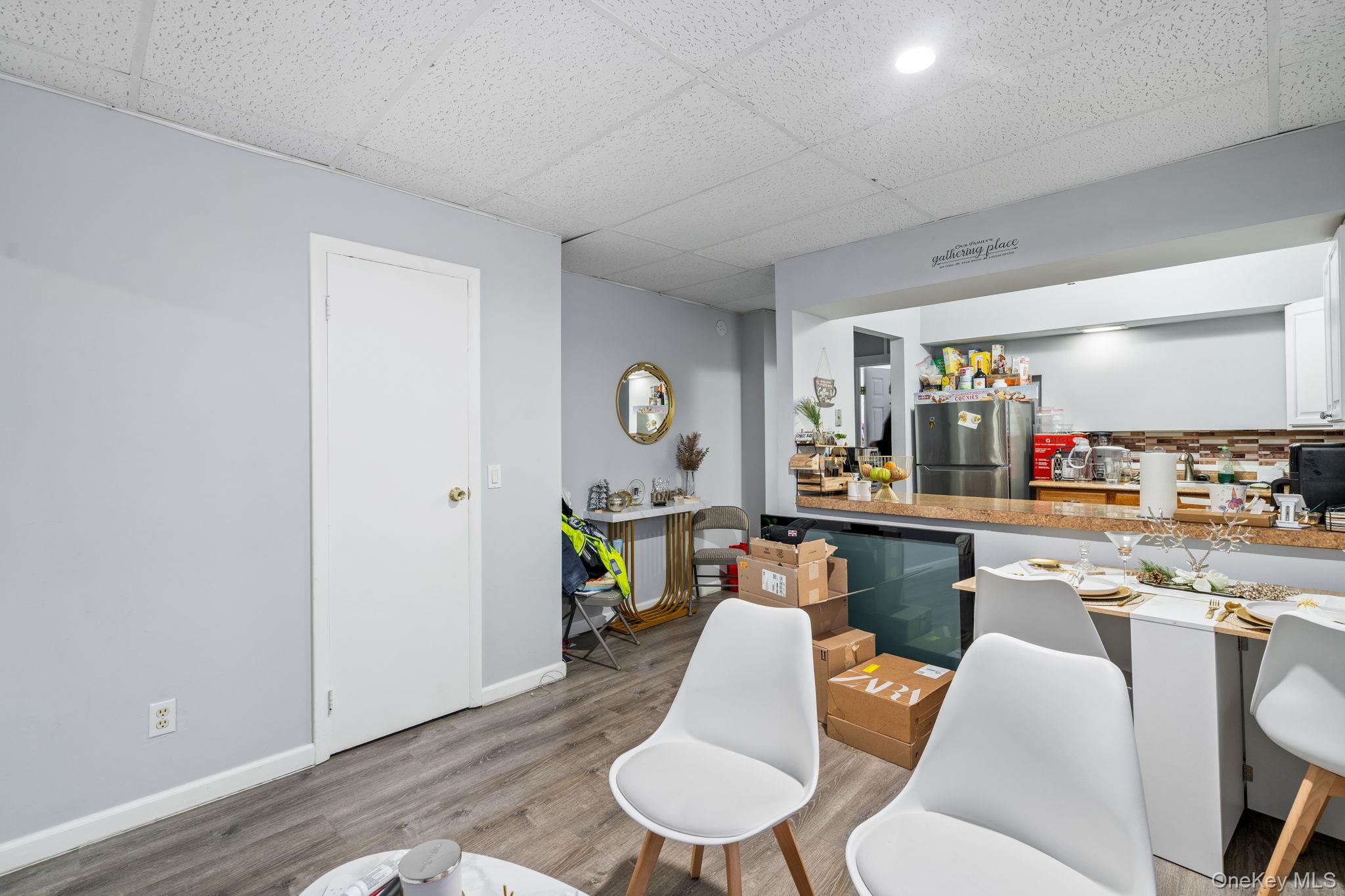 292 Mill Street Poughkeepsie, NY 12601 - Photo 24 of 34