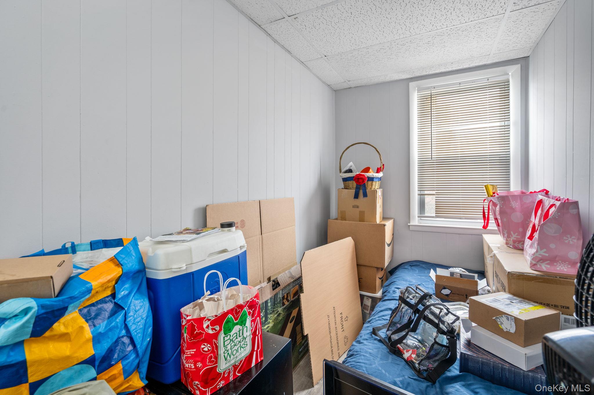 292 Mill Street Poughkeepsie, NY 12601 - Photo 25 of 34