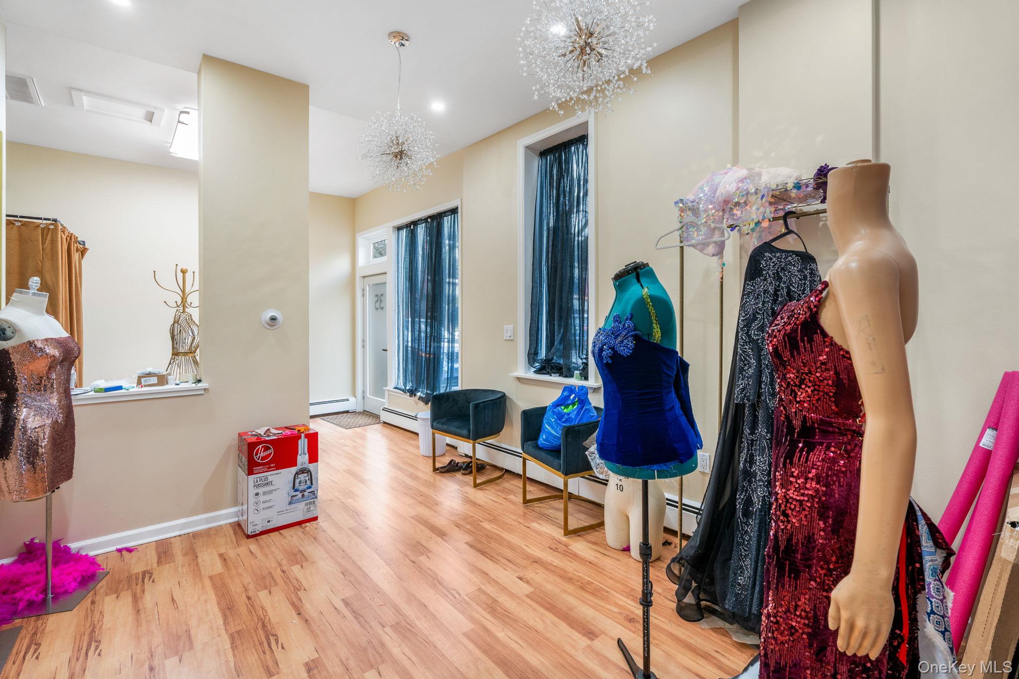 292 Mill Street Poughkeepsie, NY 12601 - Photo 29 of 34