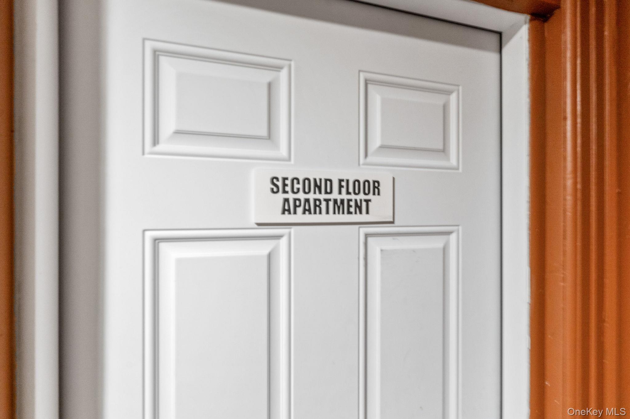 292 Mill Street Poughkeepsie, NY 12601 - Photo 9 of 34