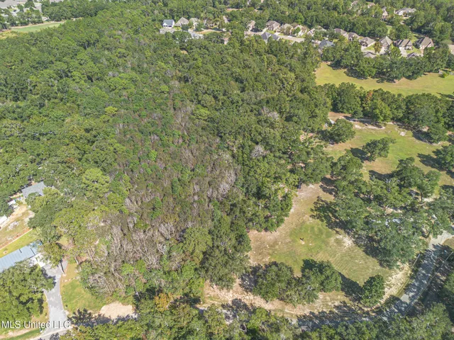 $77,500 | Mahoney Dr Pass, Pass Christian, MS 39571