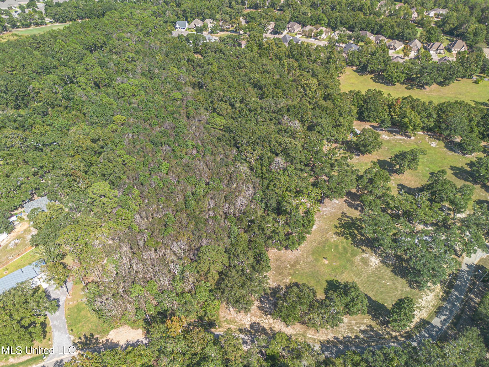 Mahoney Dr Pass Pass Christian, MS 39571 - Photo 3 of 9 Mahoney-7