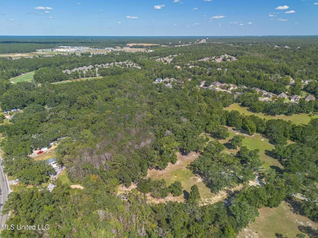 $77,500 | Mahoney Dr Pass, Pass Christian, MS 39571