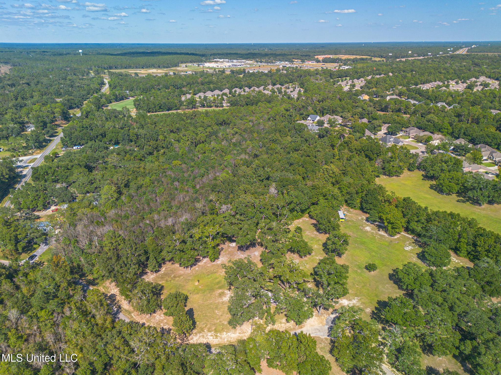 Mahoney Dr Pass Pass Christian, MS 39571 - Photo 6 of 9 Mahoney-3