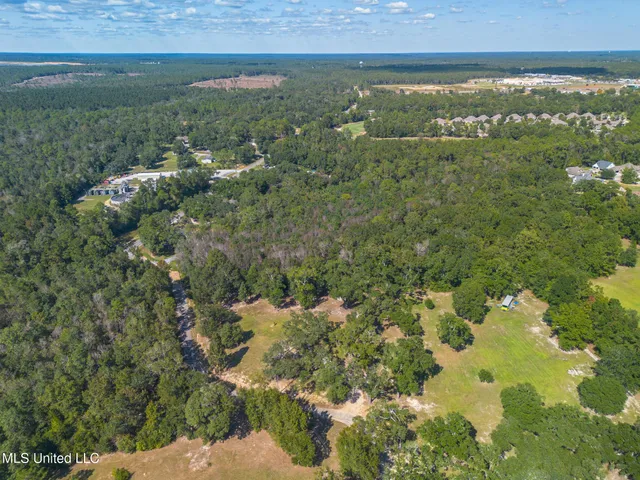 $77,500 | Mahoney Dr Pass, Pass Christian, MS 39571