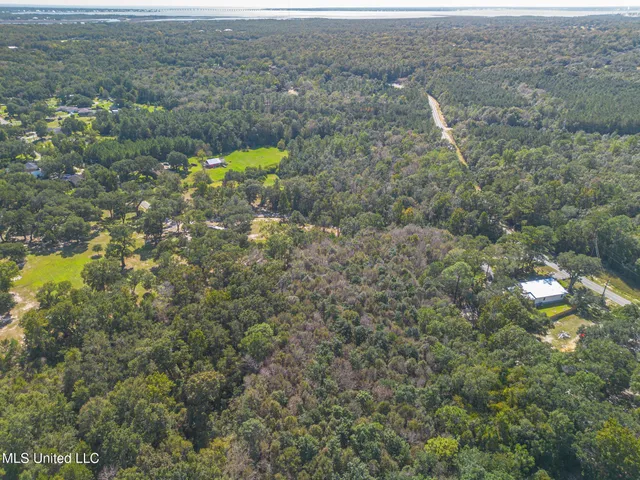 $77,500 | Mahoney Dr Pass, Pass Christian, MS 39571