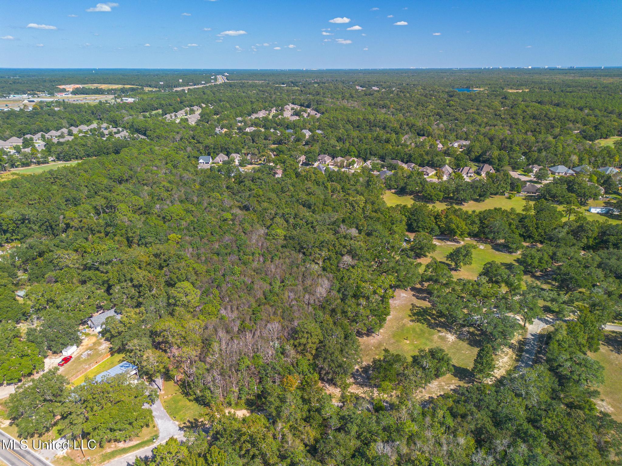 Mahoney Dr Pass Pass Christian, MS 39571 - Photo 9 of 9 Mahoney-9