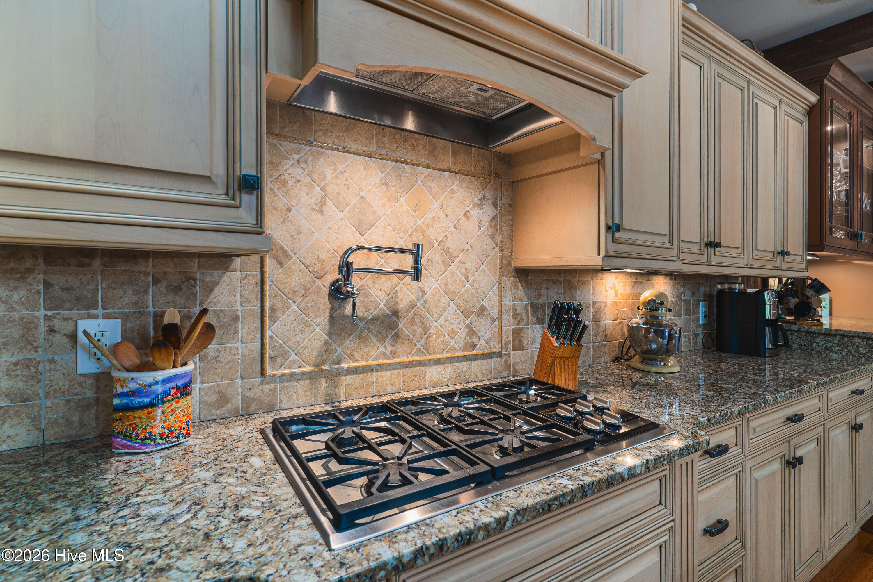 235 Griffin Lake Road Vass, NC 28394 - Photo 12 of 78 235 Grifin Ln-17