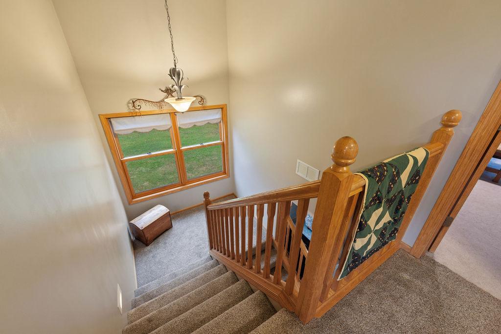 10745 Birch Trail Brainerd, MN 56401 - Photo 33 of 88