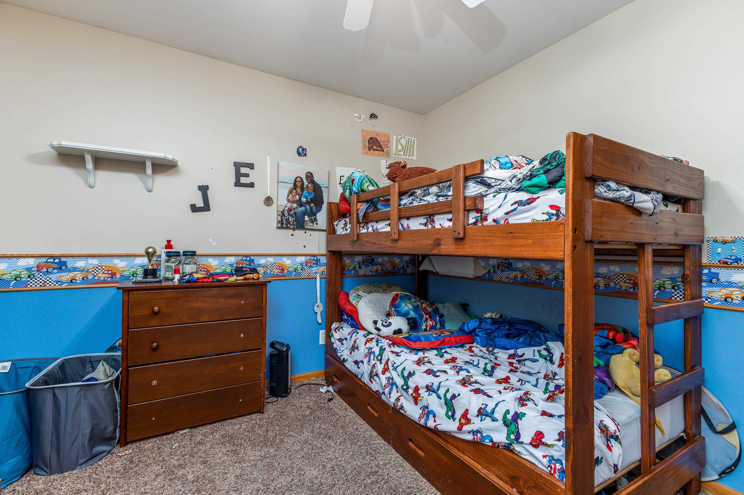 2501 Amber Ridge Drive Dubuque, IA 52002 - Photo 18 of 34 Gallery Image 18