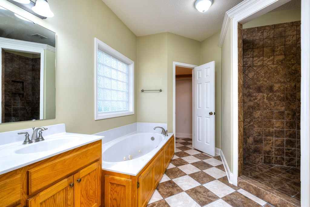 760 Windrow Drive Sumter, SC 29150 - Photo 41 of 47