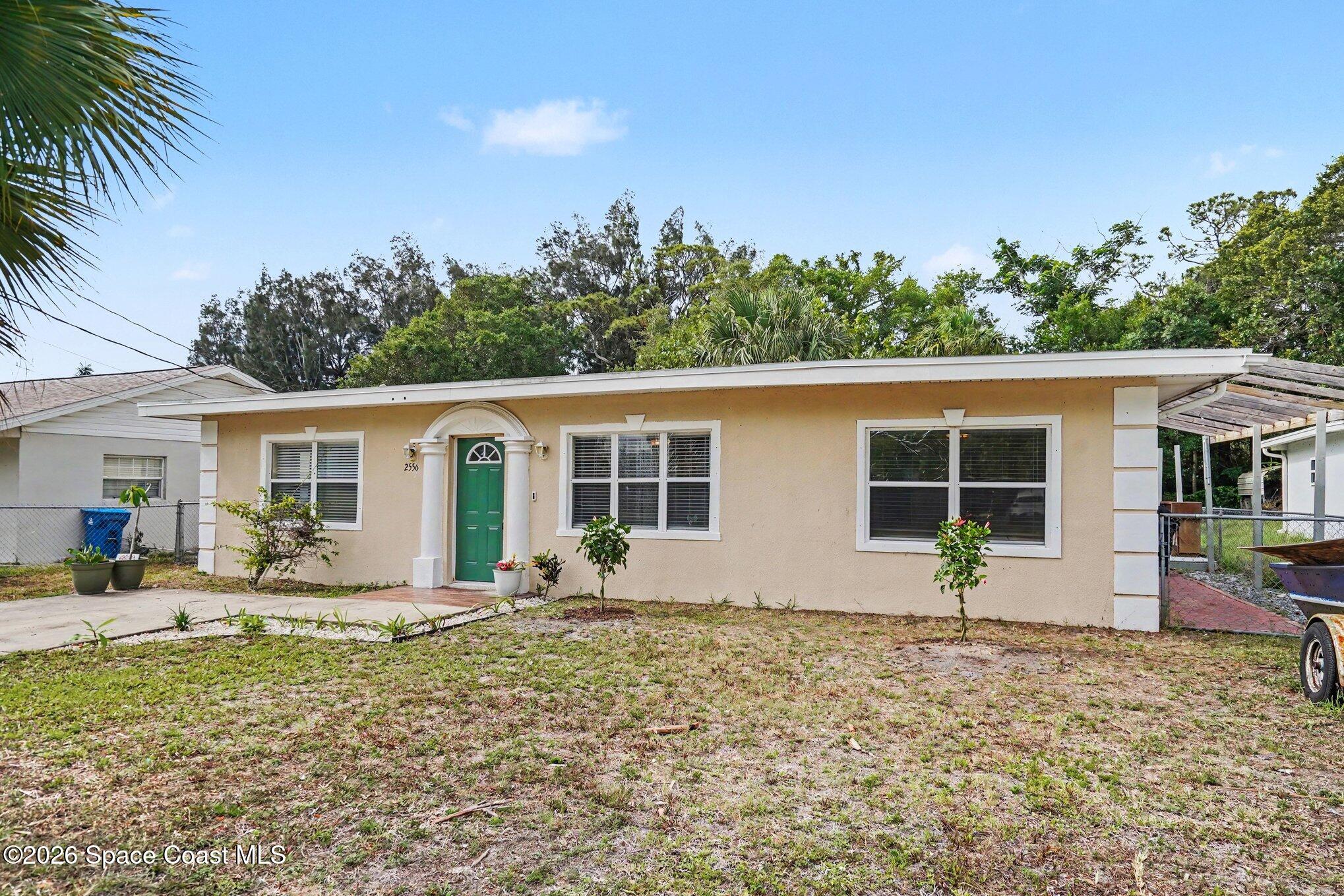 2556 1st Avenue Northeast Palm Bay, FL 32905 - Photo 22 of 27 003_file_5175