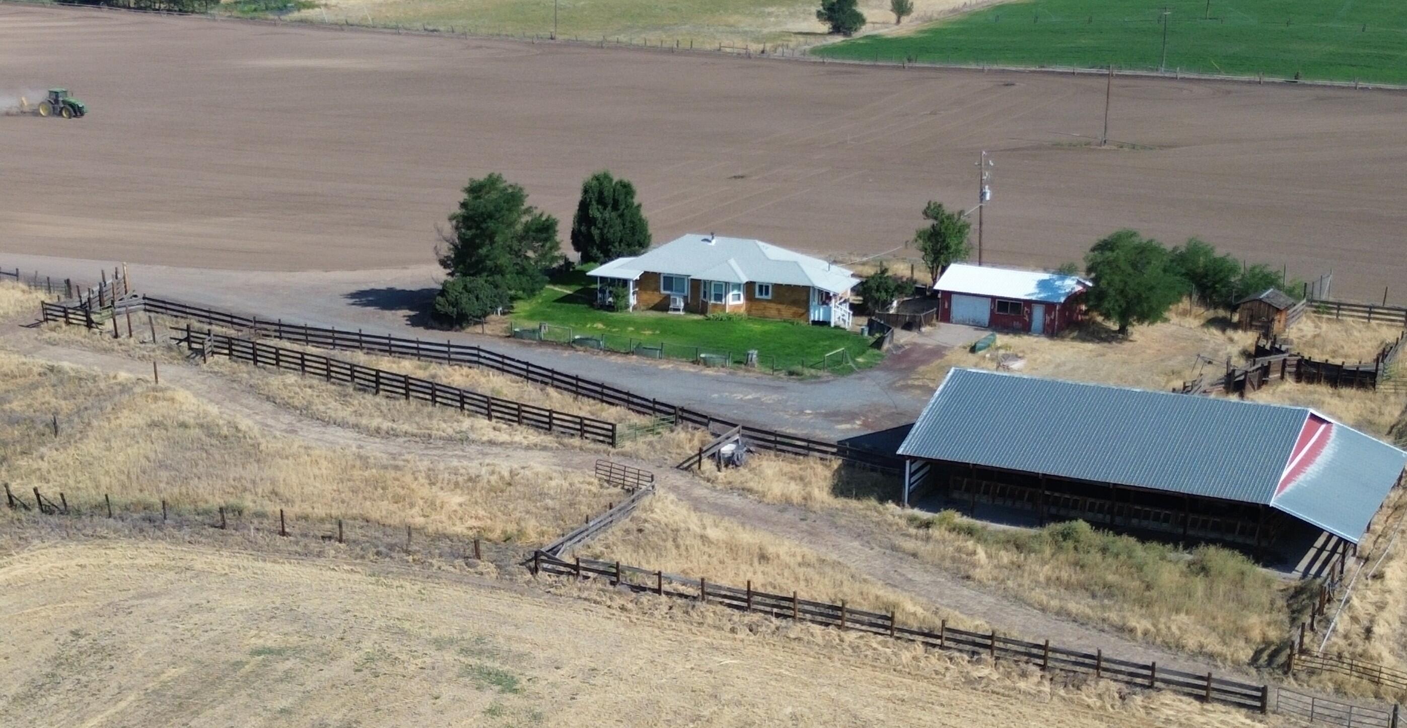 540-090 Little Valley Road McArthur, CA 96056 - Photo 53 of 63 Second Home